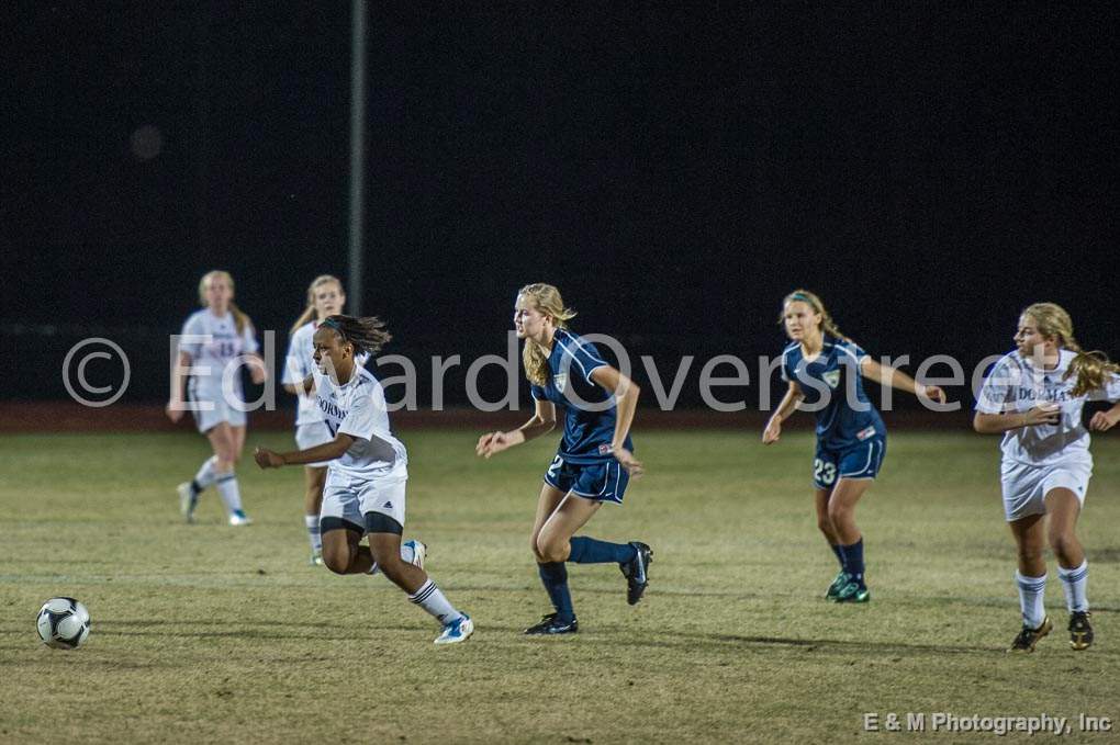 L-Soccer vs SHS 329.jpg